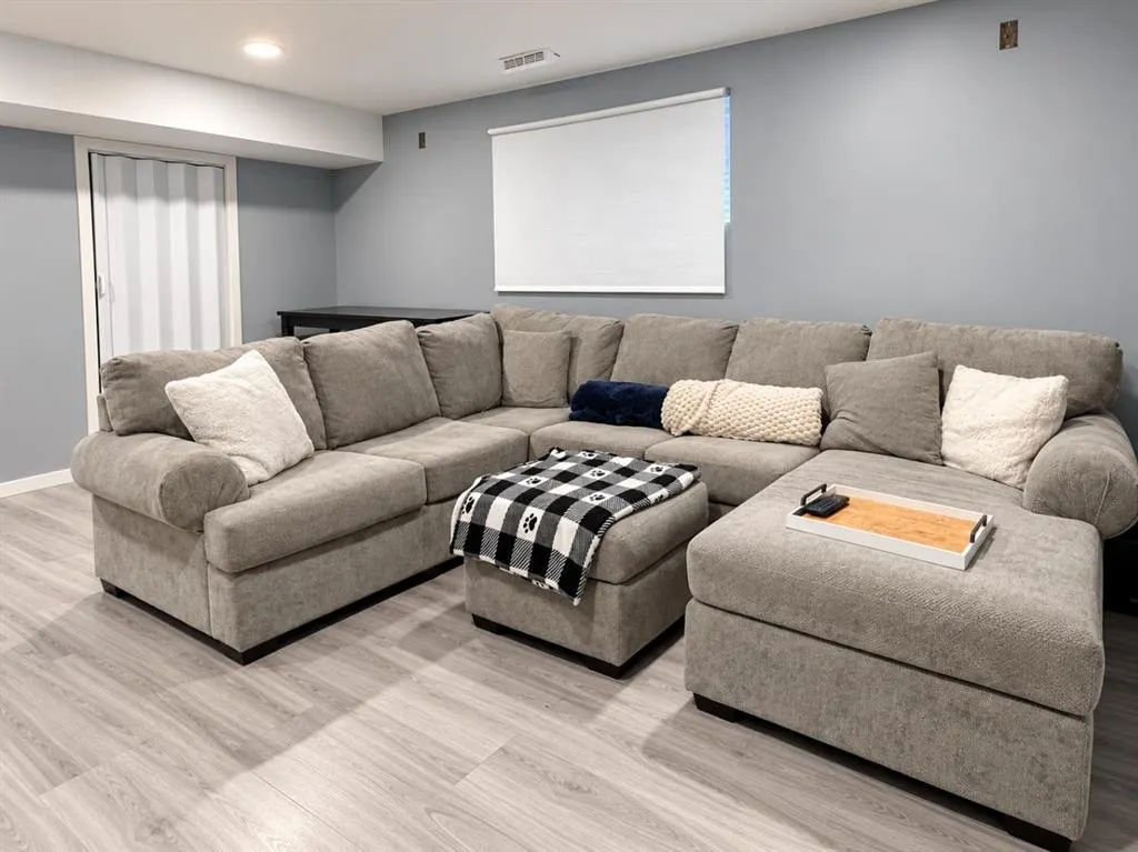 14 Thyrza Burkitt Place