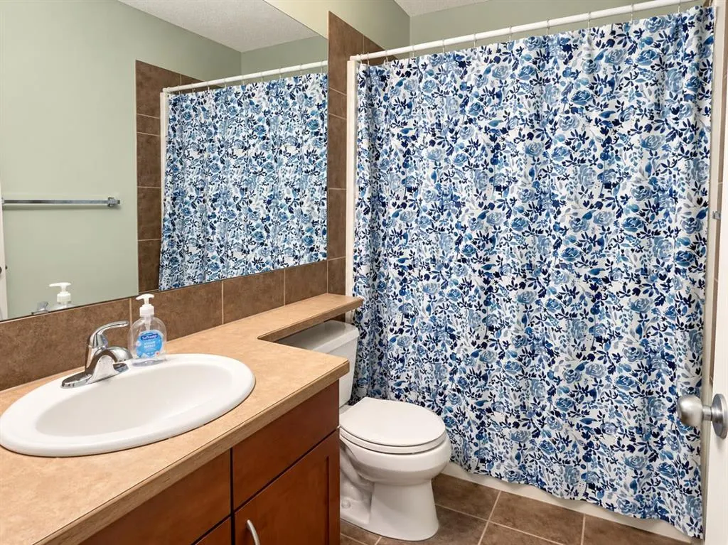 14 Thyrza Burkitt Place