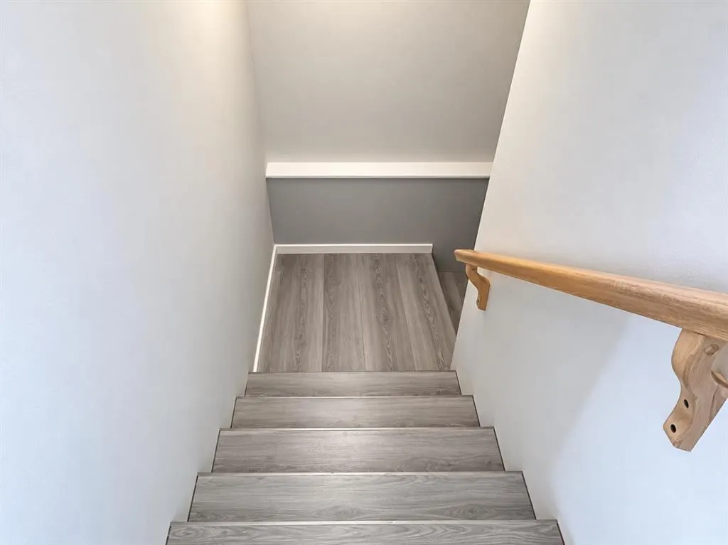 14 Thyrza Burkitt Place