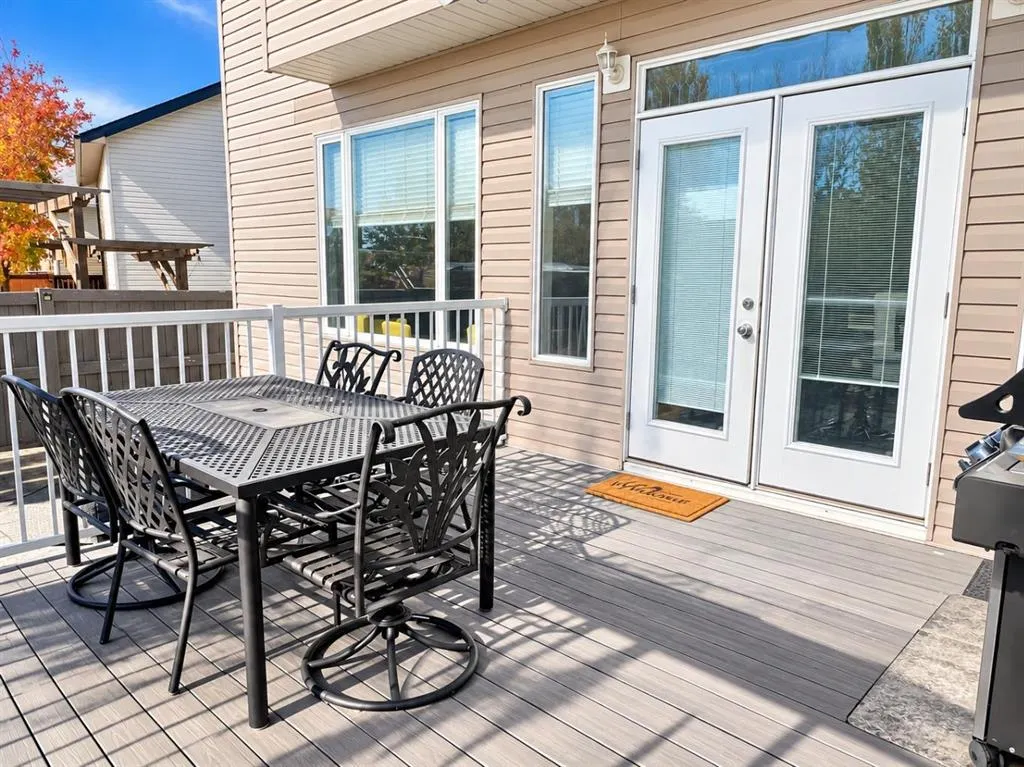 14 Thyrza Burkitt Place