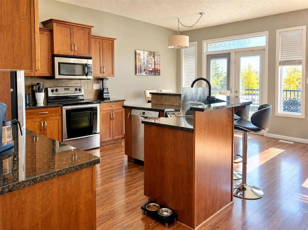 14 Thyrza Burkitt Place