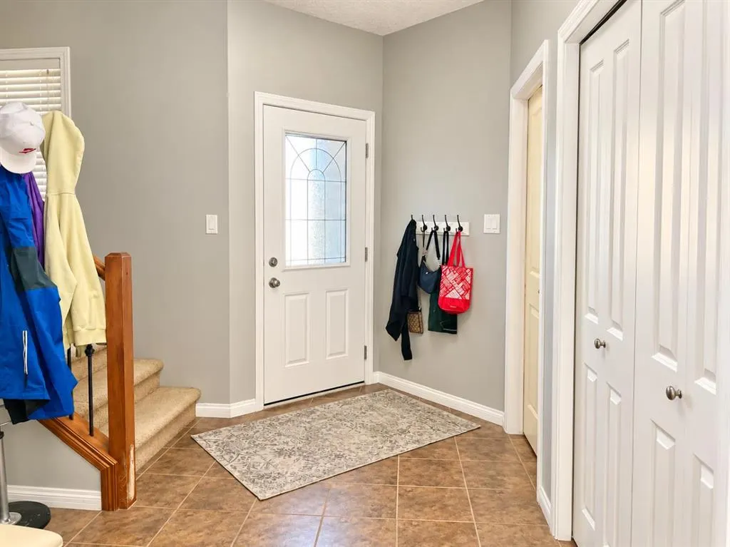 14 Thyrza Burkitt Place