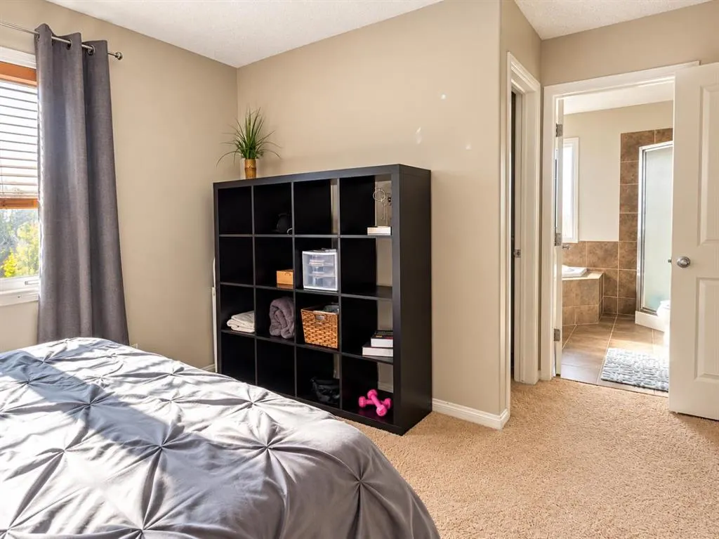 14 Thyrza Burkitt Place