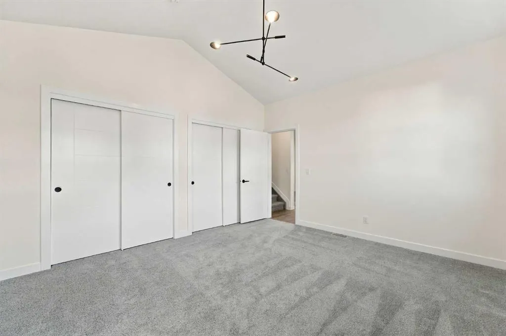 201 Cooperswood Green SW #604