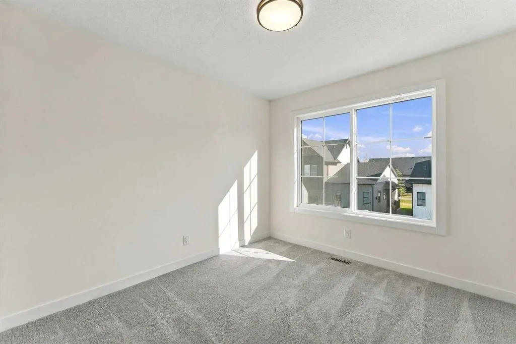 201 Cooperswood Green SW #604