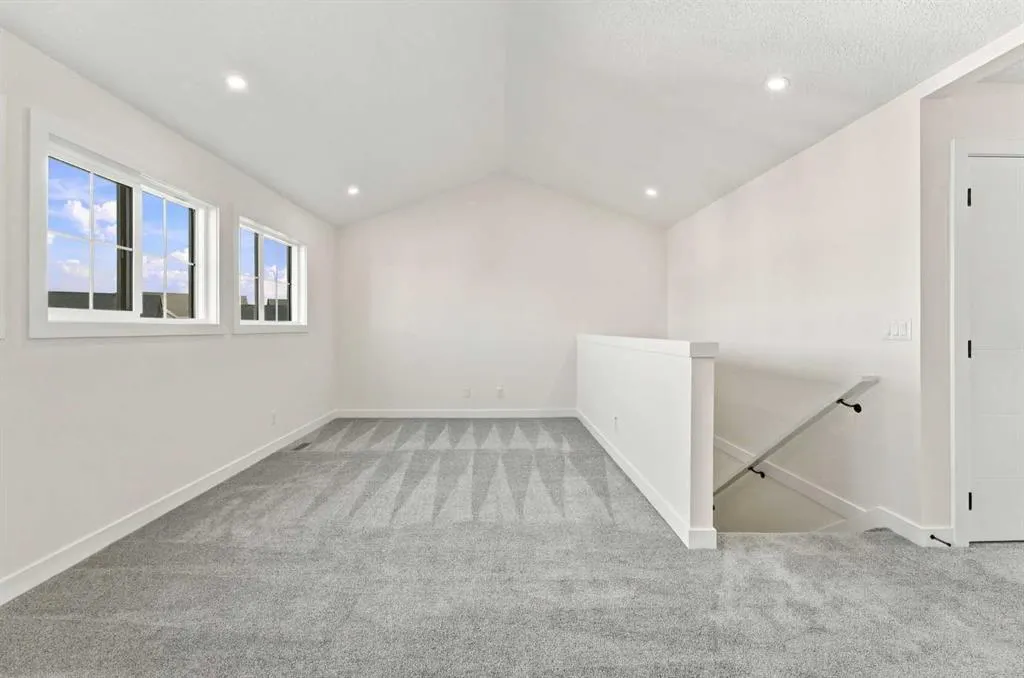 201 Cooperswood Green SW #604