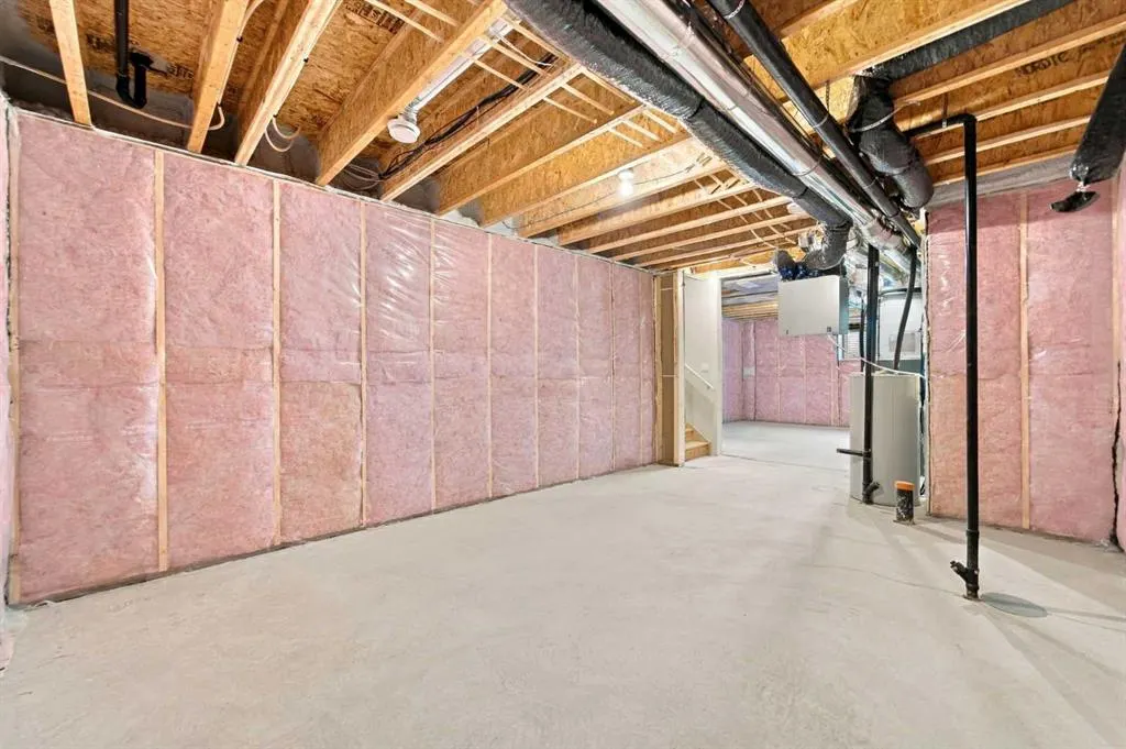201 Cooperswood Green SW #604