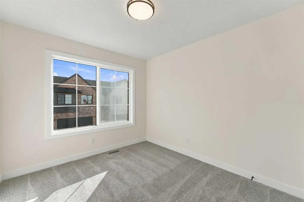 201 Cooperswood Green SW #604