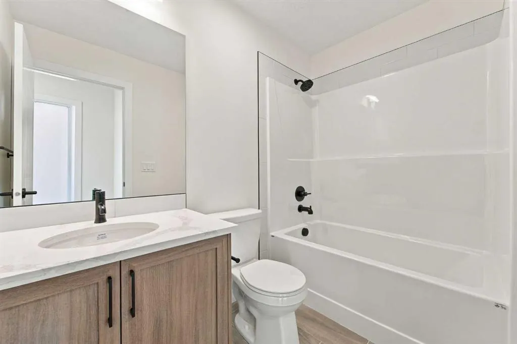 201 Cooperswood Green SW #604