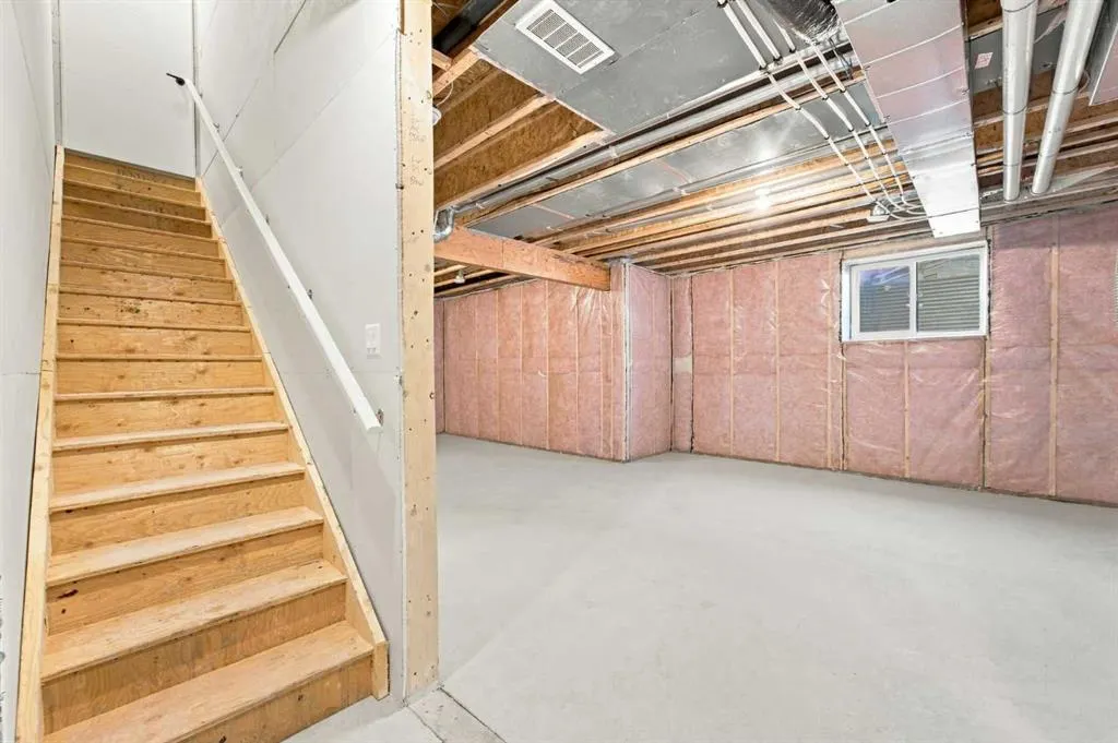 201 Cooperswood Green SW #604