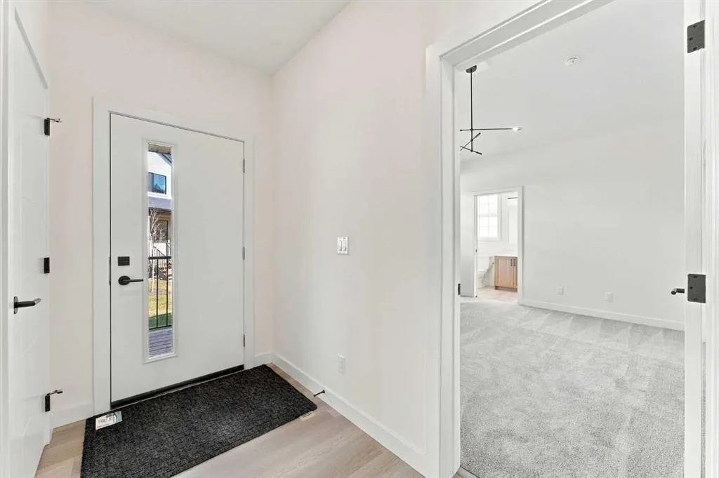 201 Cooperswood Green SW #604