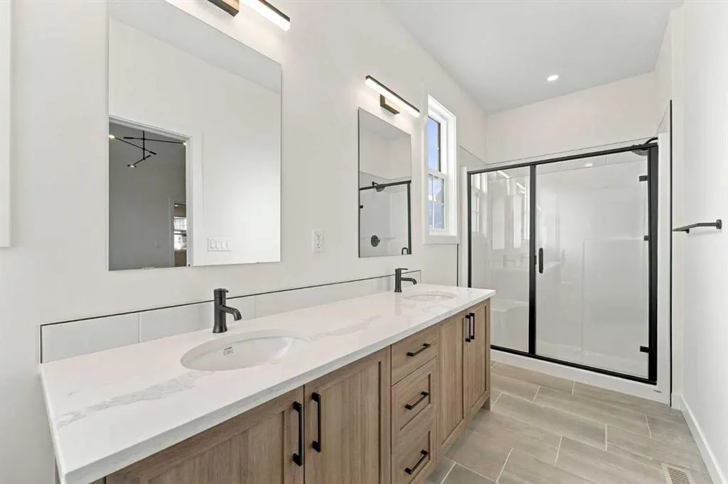 201 Cooperswood Green SW #604