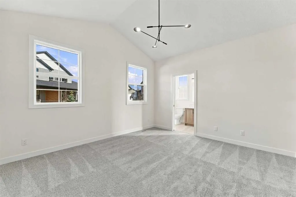 201 Cooperswood Green SW #604