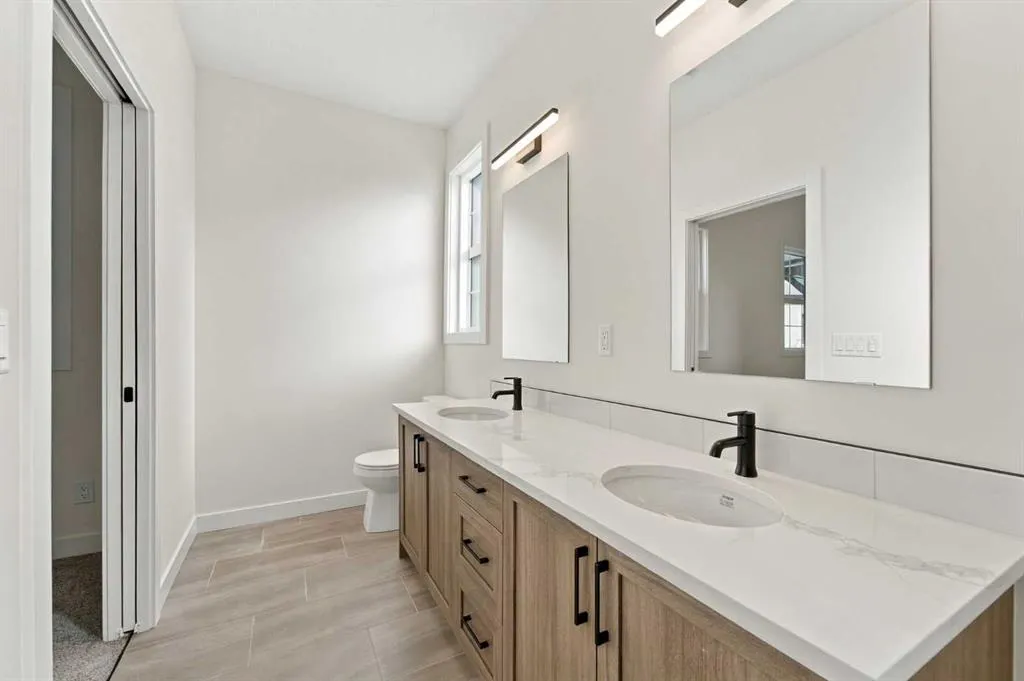201 Cooperswood Green SW #604