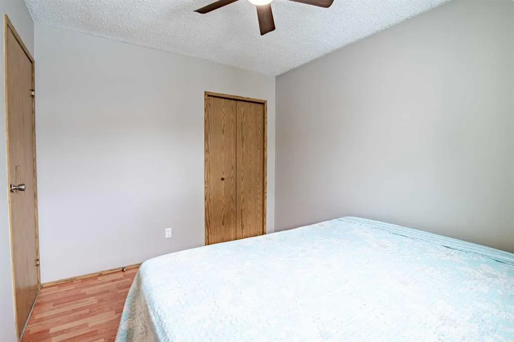 11 Jay Court