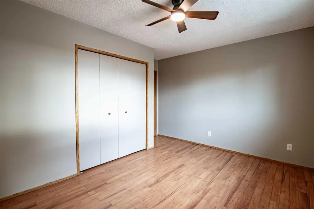 11 Jay Court