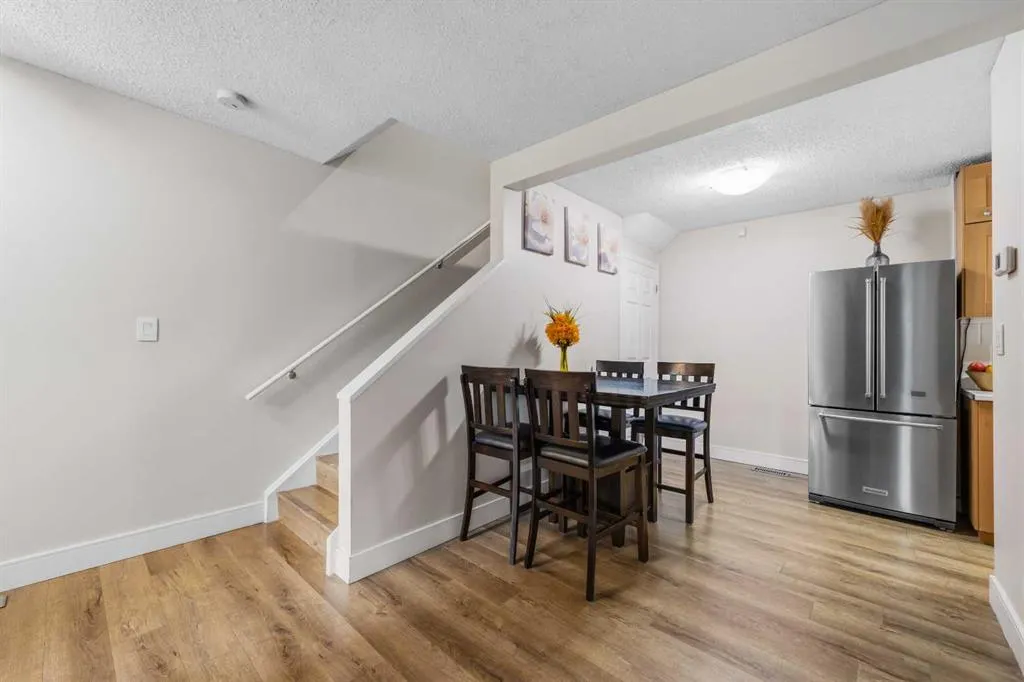 251 90 Avenue SE #9