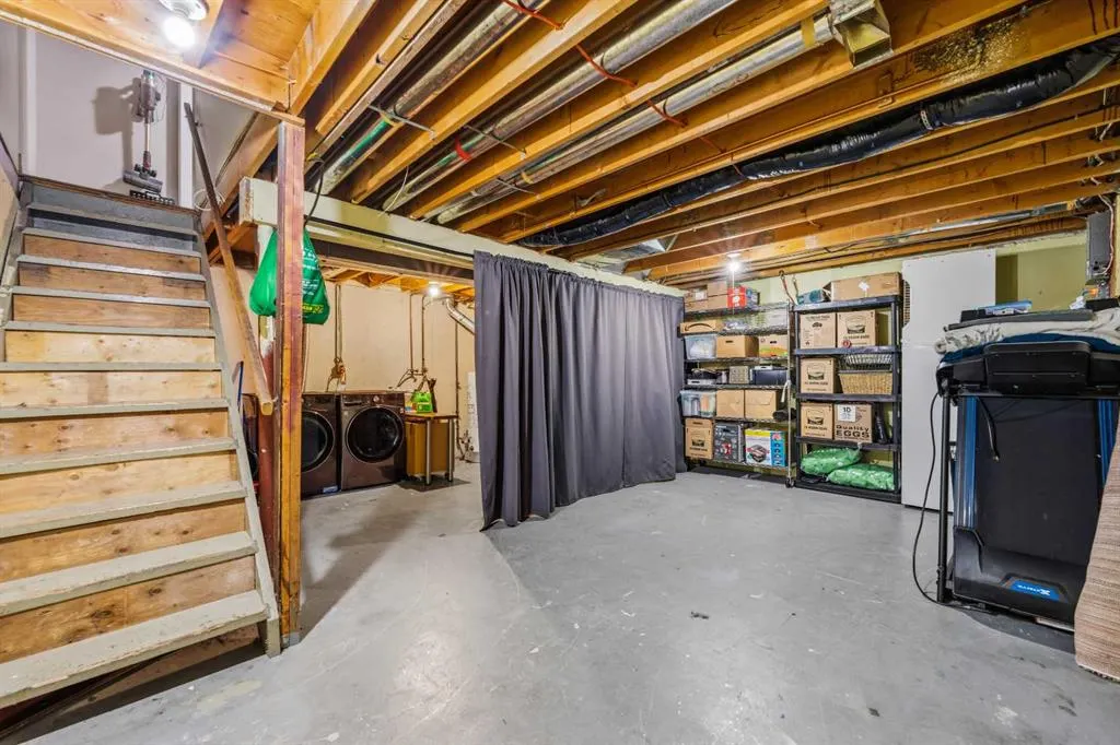 251 90 Avenue SE #9