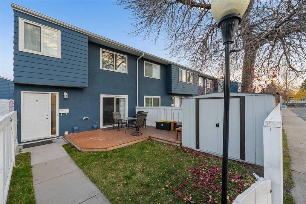251 90 Avenue SE #9