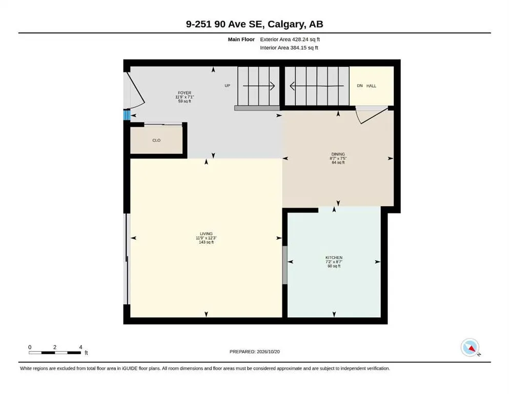 251 90 Avenue SE #9