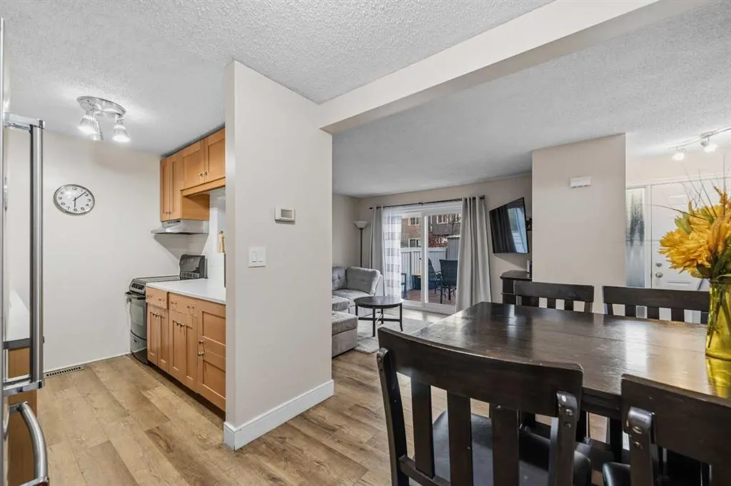 251 90 Avenue SE #9