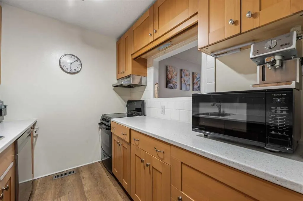 251 90 Avenue SE #9