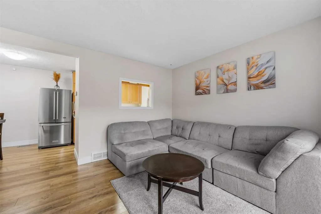251 90 Avenue SE #9