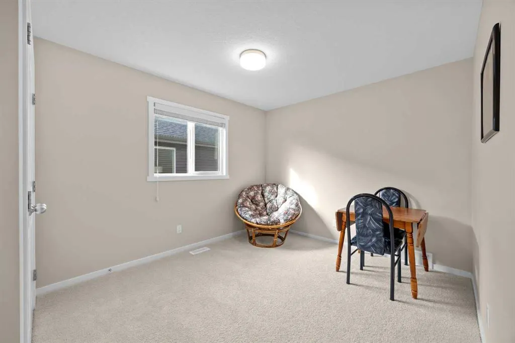29 Tuscany Ridge Circle NW