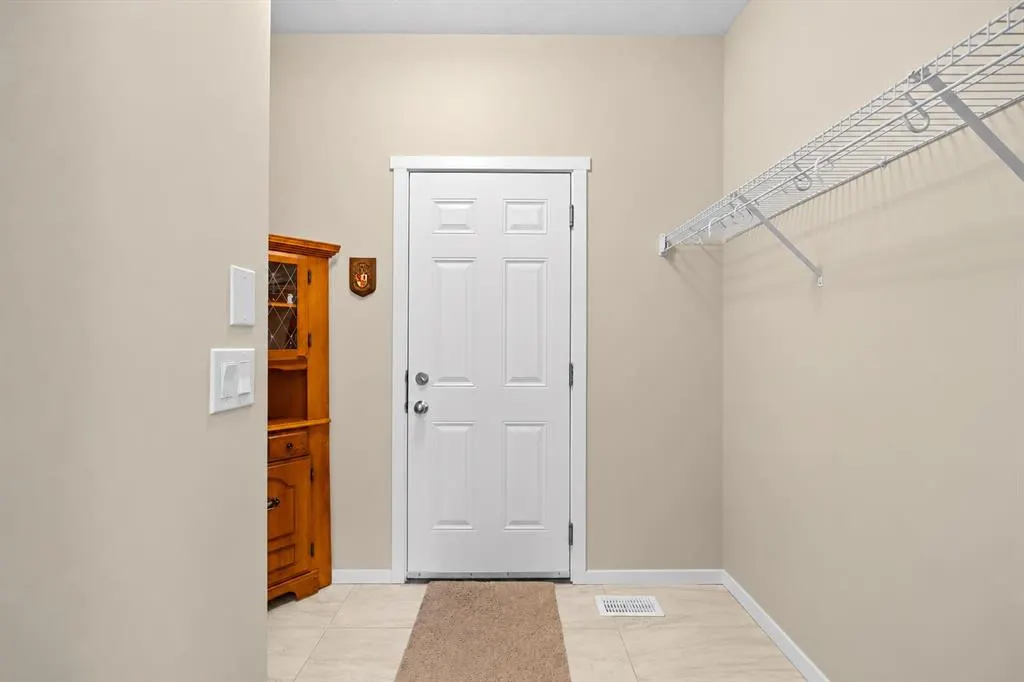 29 Tuscany Ridge Circle NW