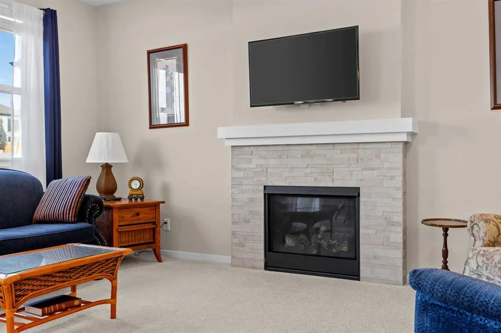 29 Tuscany Ridge Circle NW