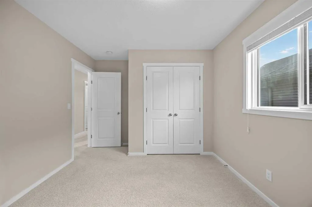 29 Tuscany Ridge Circle NW