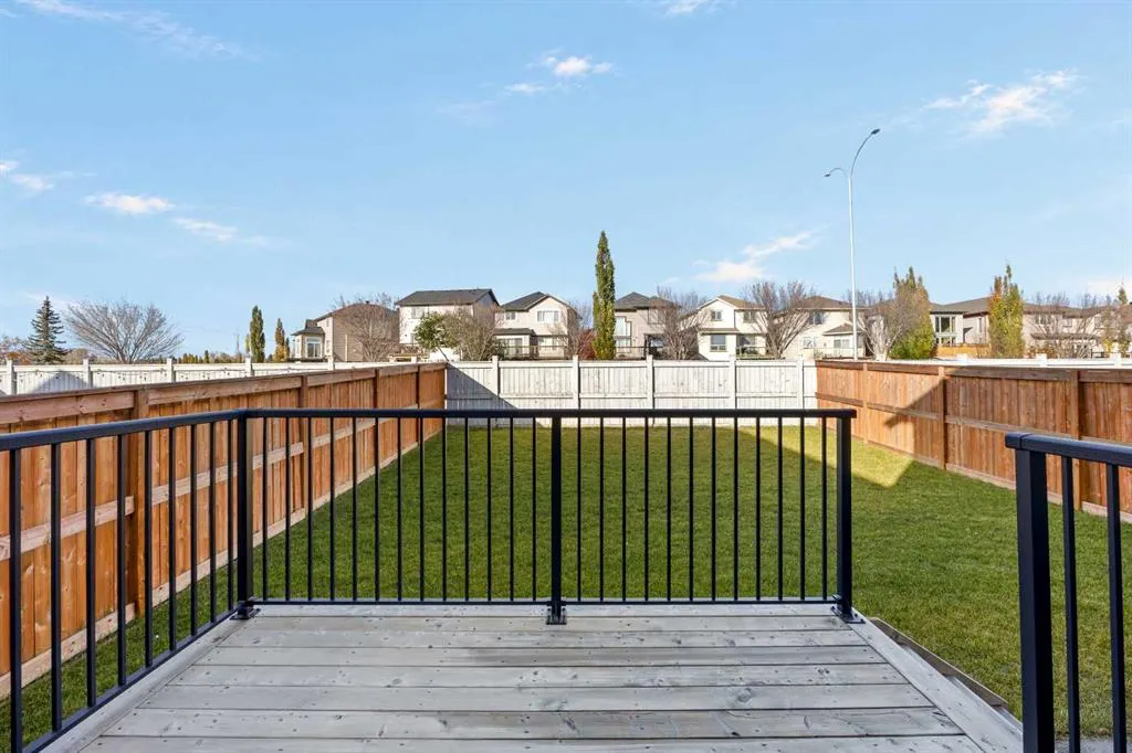 29 Tuscany Ridge Circle NW