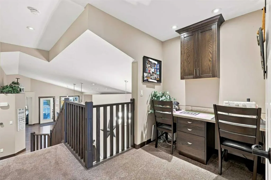 98 Fieldstone Way