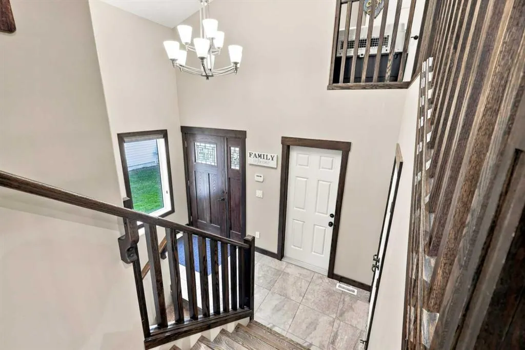 98 Fieldstone Way