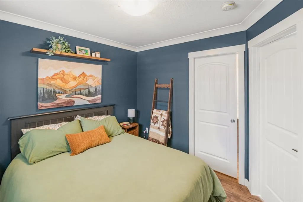 41019 Range Road 11 #59