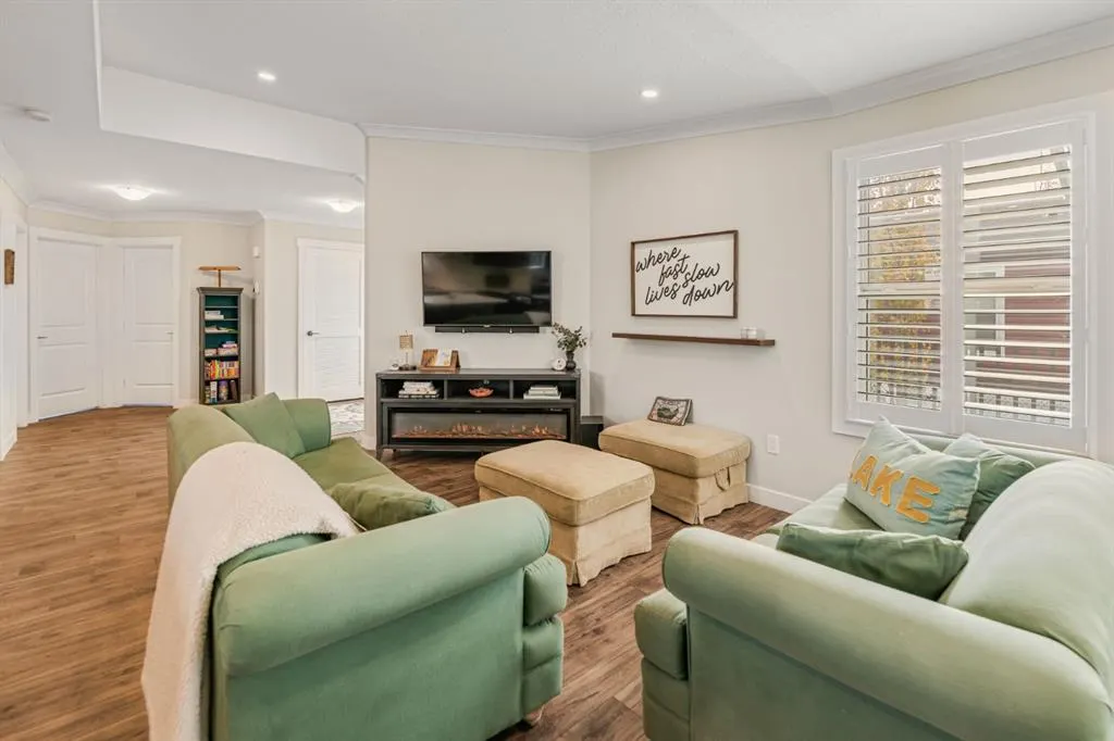 41019 Range Road 11 #59