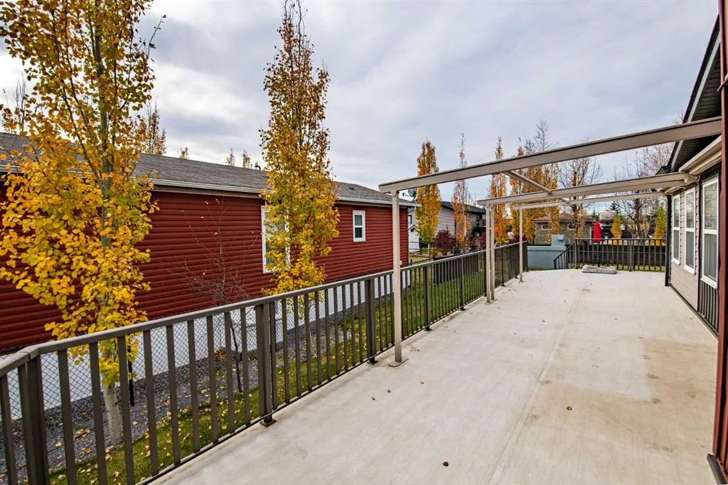 41019 Range Road 11 #59