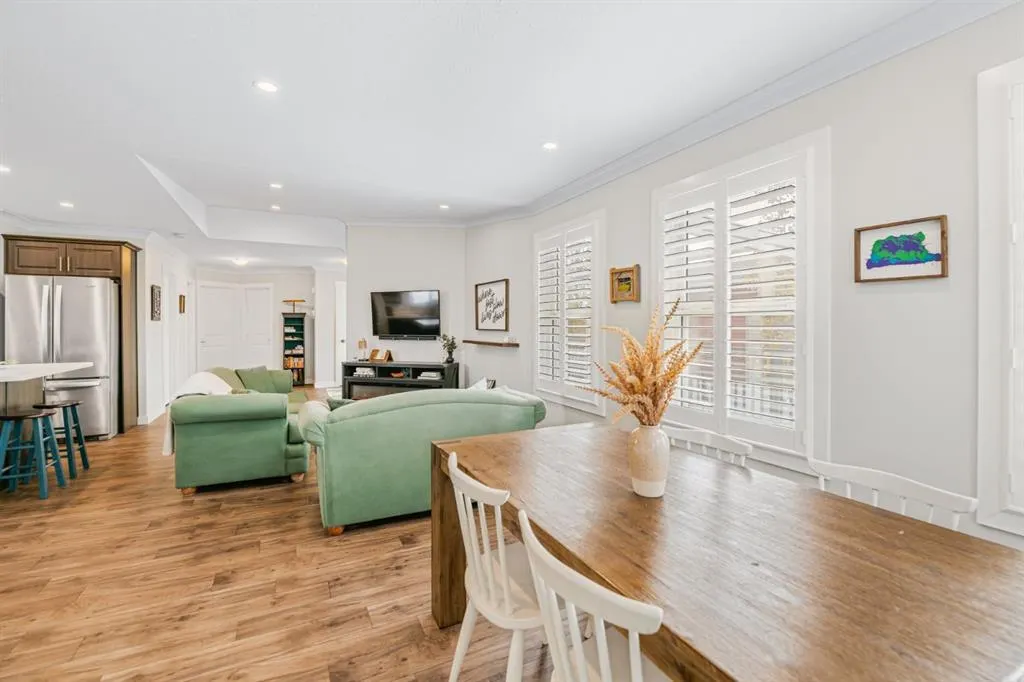 41019 Range Road 11 #59