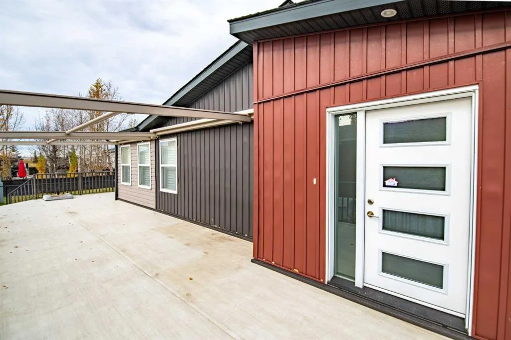 41019 Range Road 11 #59