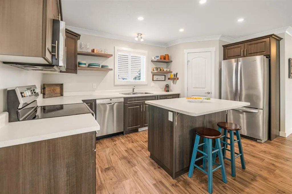 41019 Range Road 11 #59
