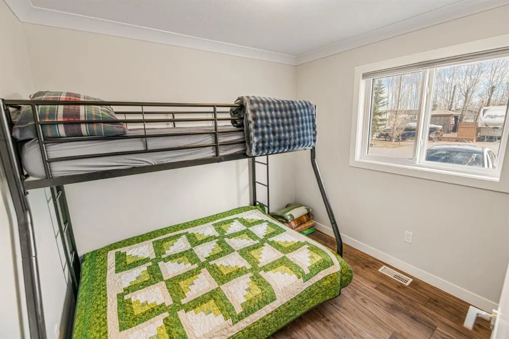 41019 Range Road 11 #59