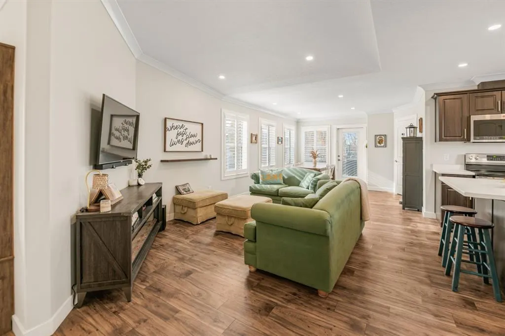 41019 Range Road 11 #59