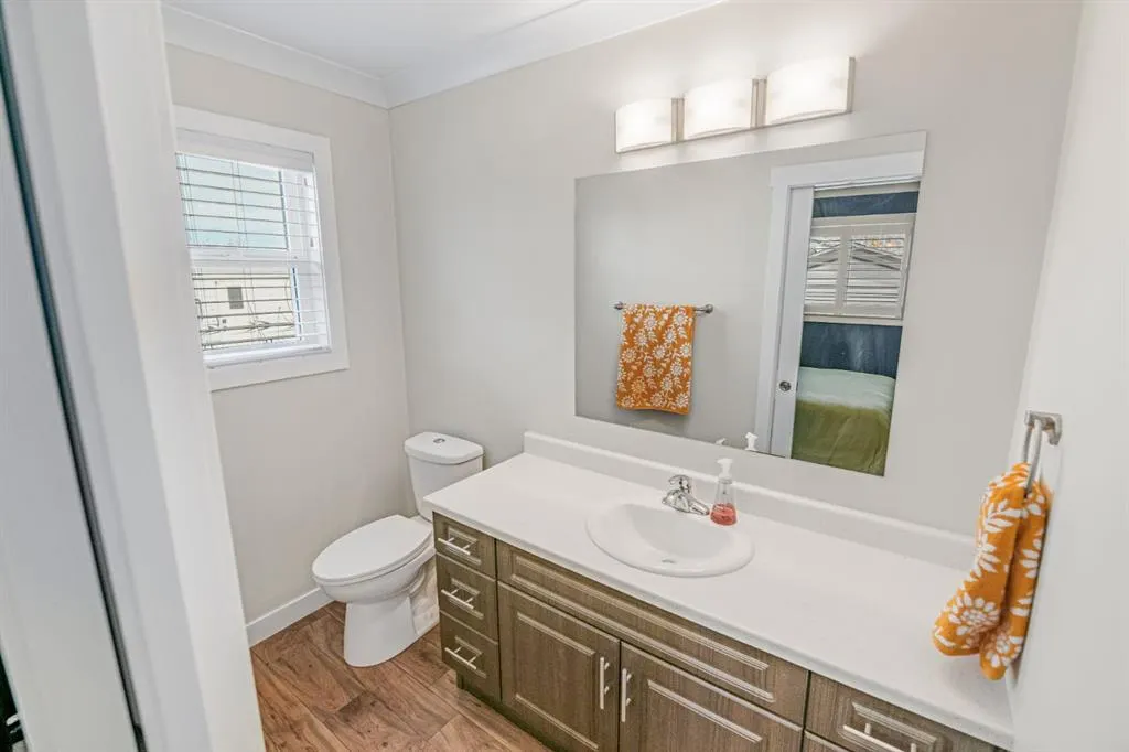 41019 Range Road 11 #59
