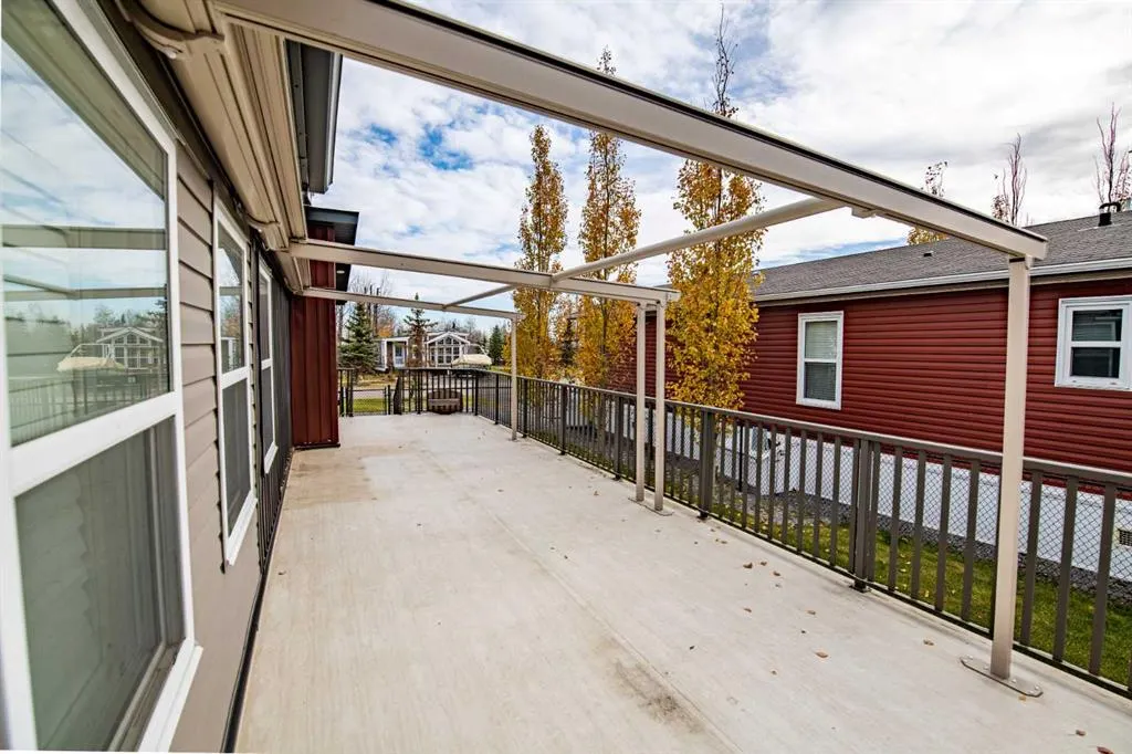 41019 Range Road 11 #59
