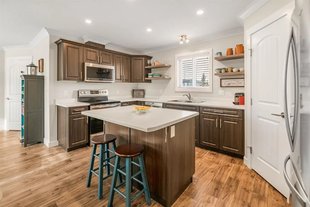 41019 Range Road 11 #59