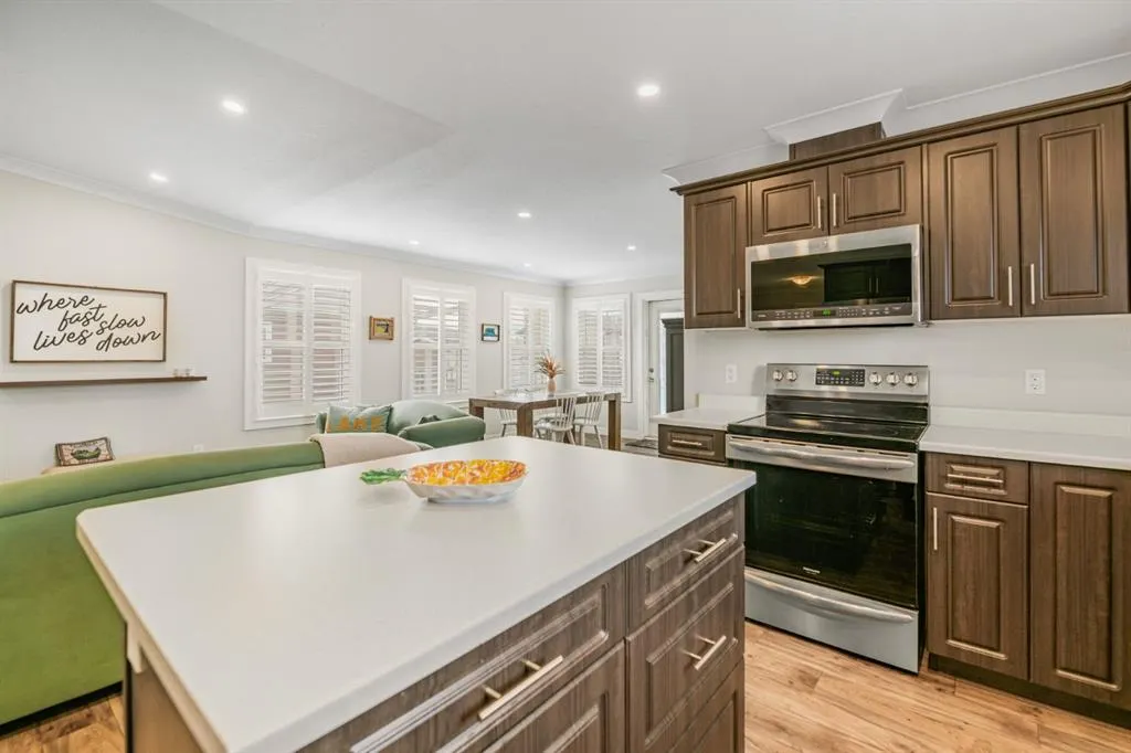 41019 Range Road 11 #59