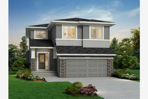 85 Emerson Crescent
