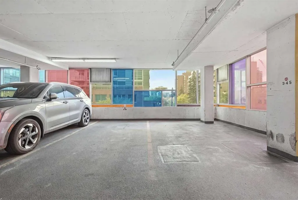 135 13 Avenue SW #2206