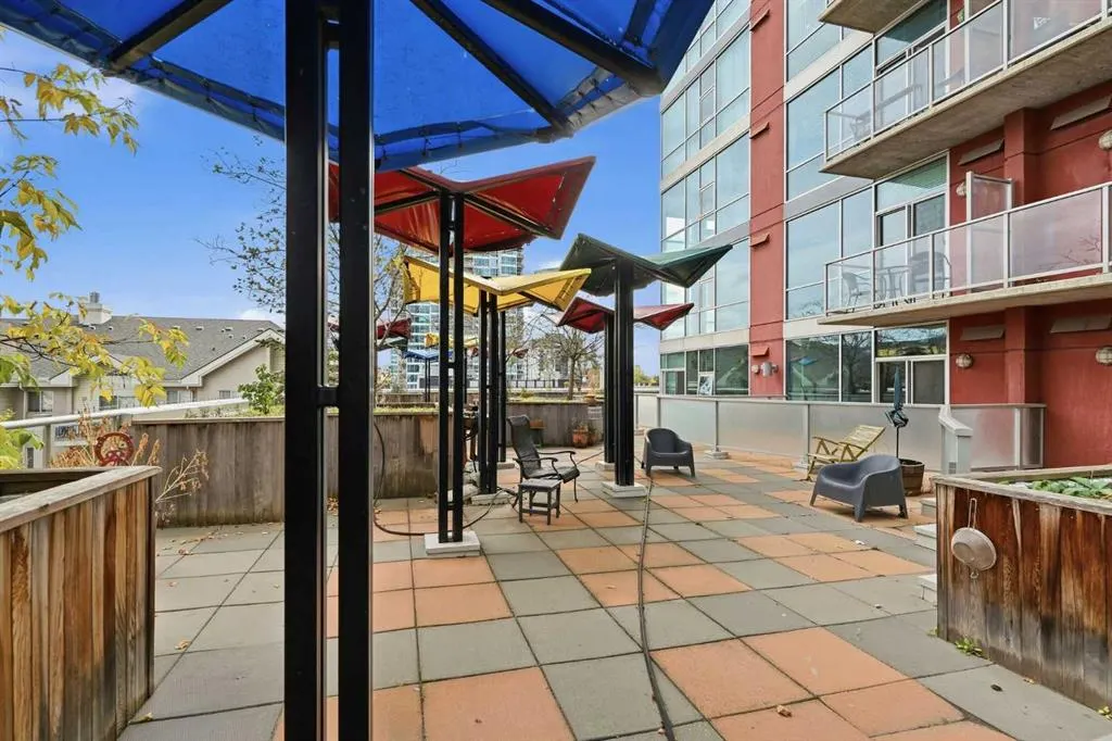 135 13 Avenue SW #2206