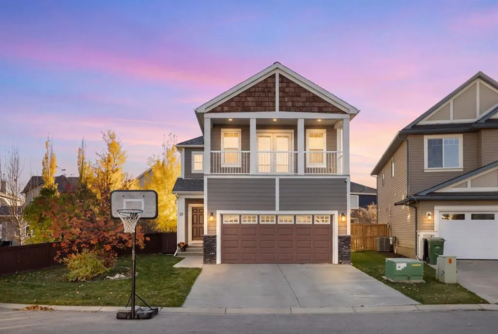 59 Copperstone Mews SE